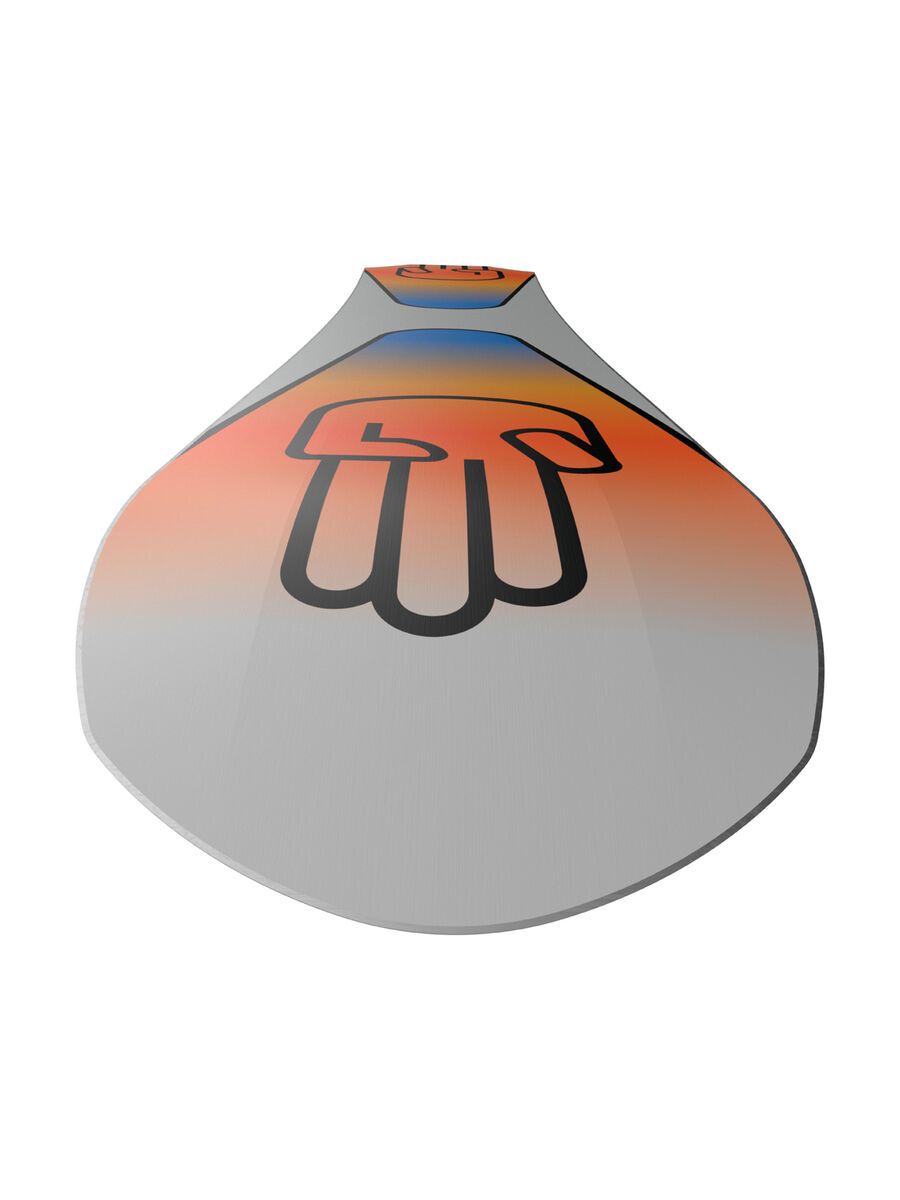 Bataleon Evil Twin Wide - Bild 5