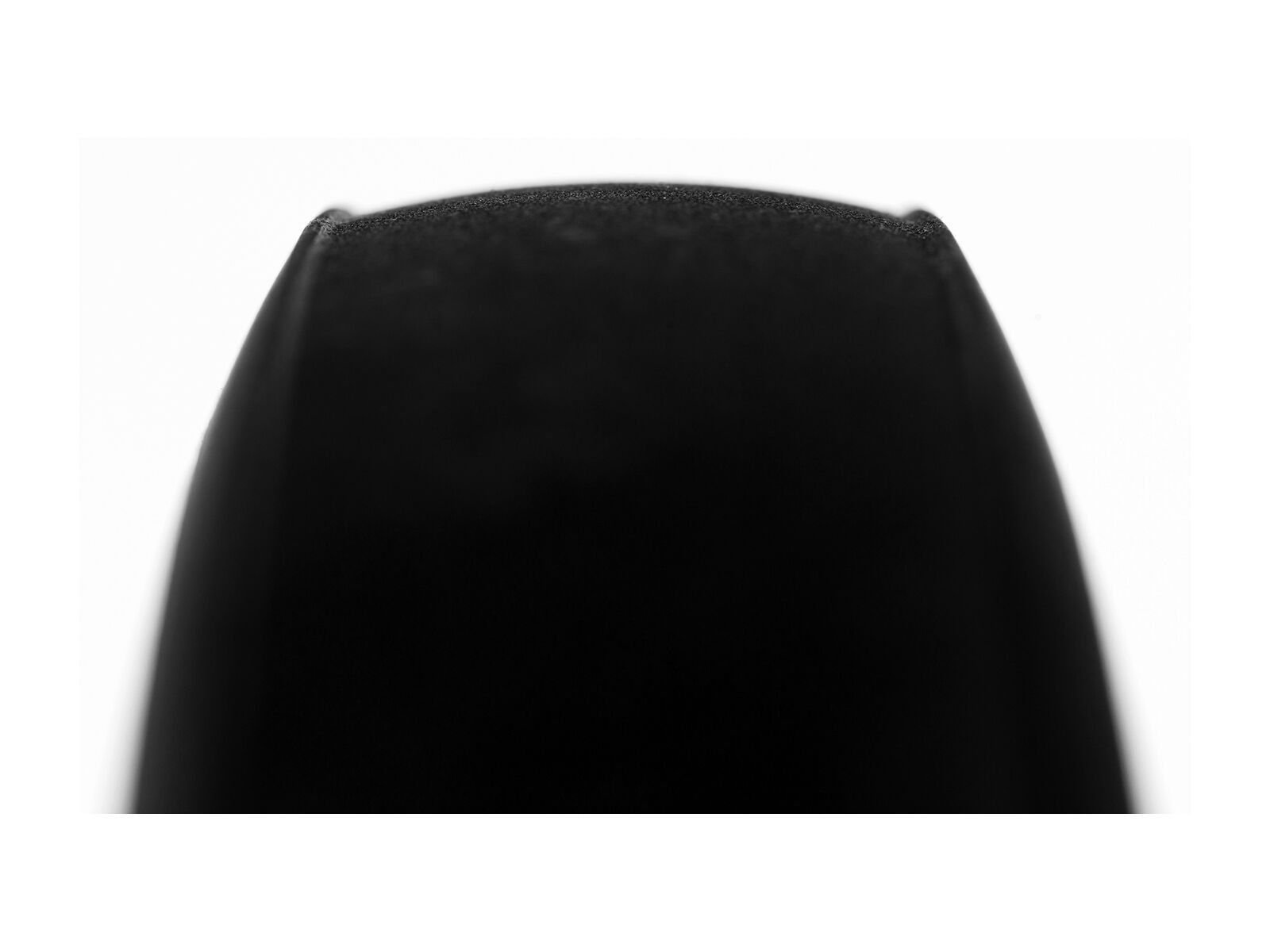 Cube Acid Schutzblechset Compact 75 - 20 Zoll 2.0, black - Bild 2