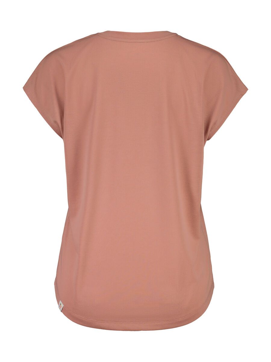 Maloja CastellazM., mauve - Bild 2