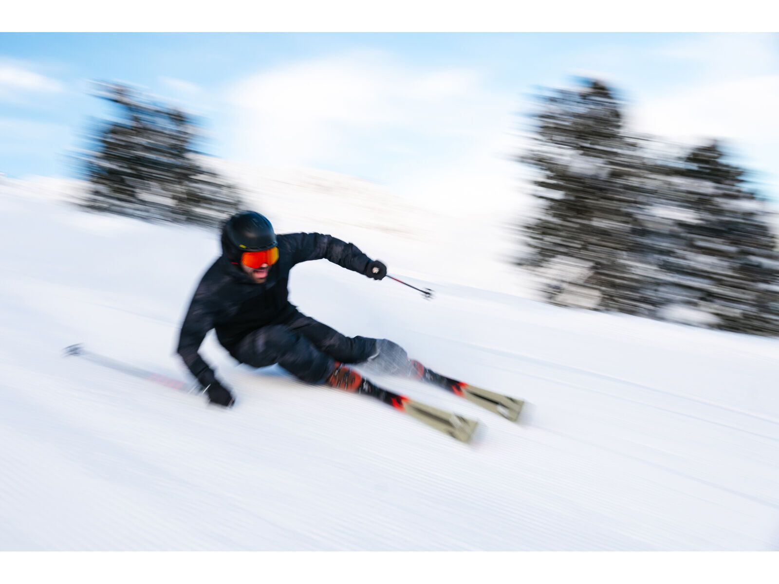 K2 Recon 130 BOA, black/brown - Bild 7