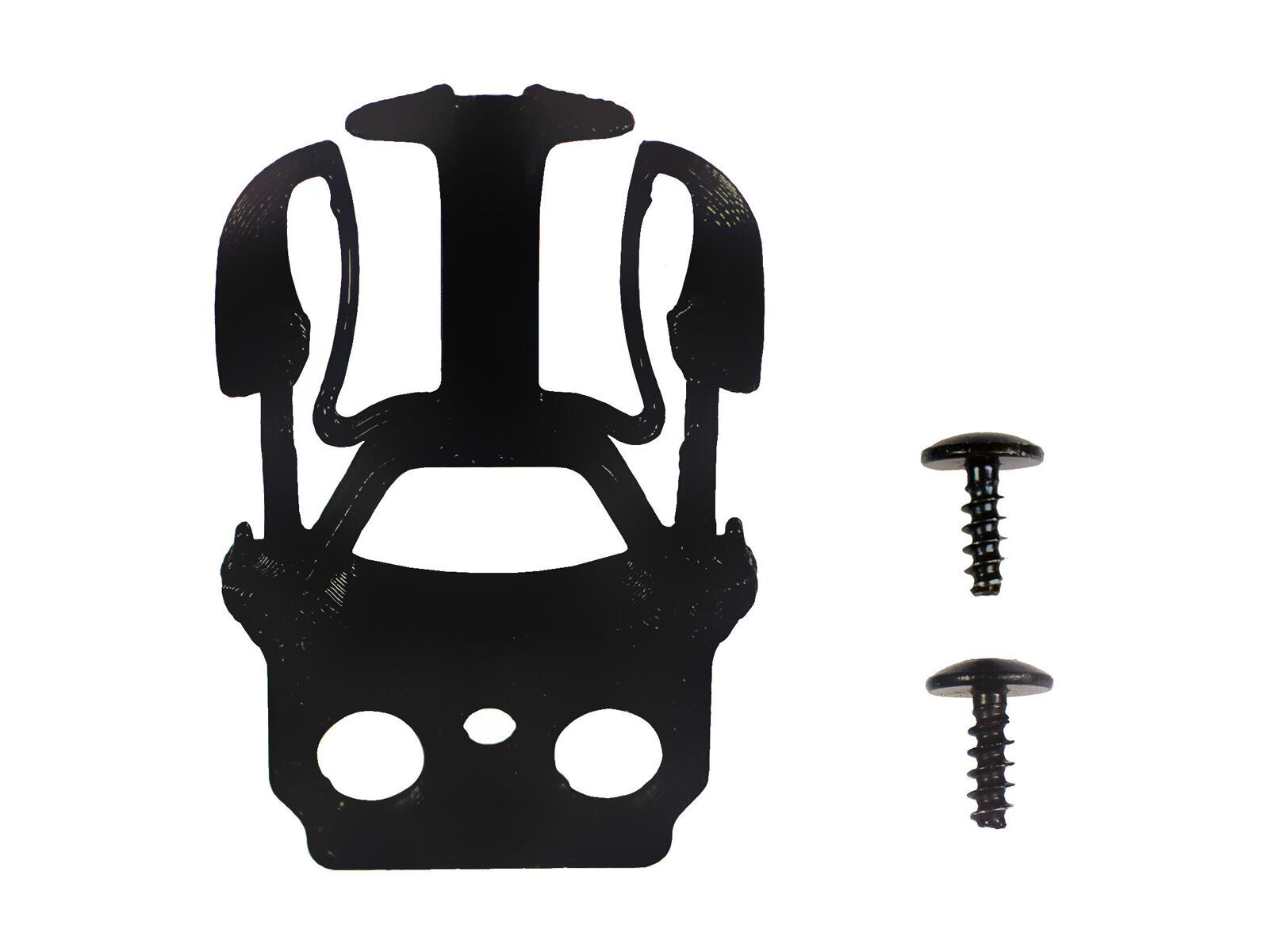 ORTLIEB Stecker Duffle (E262) - Bild 1