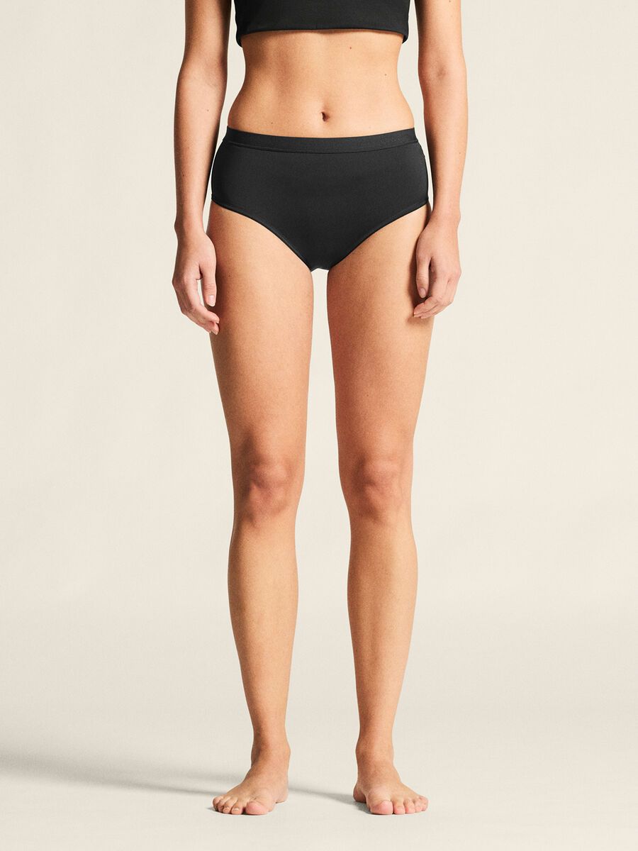 Craft Active Hipster W, black - Bild 6