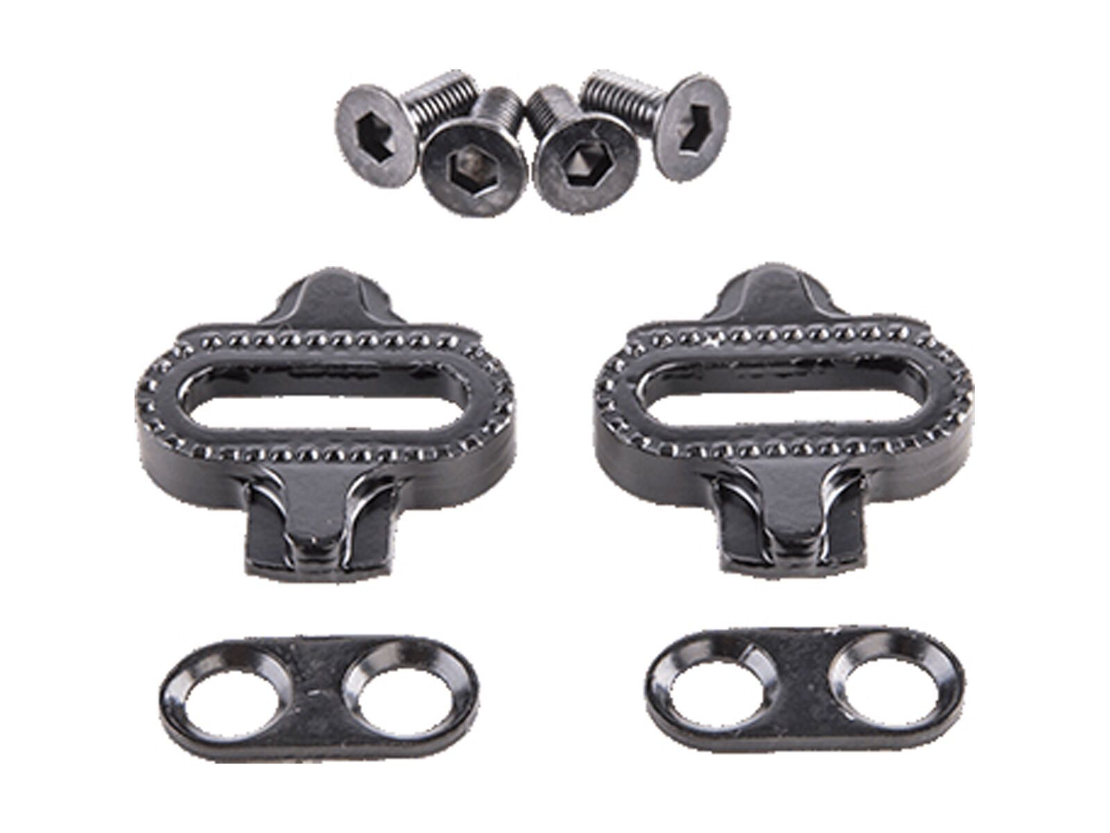 Azonic Switchback Cleats - Bild 1