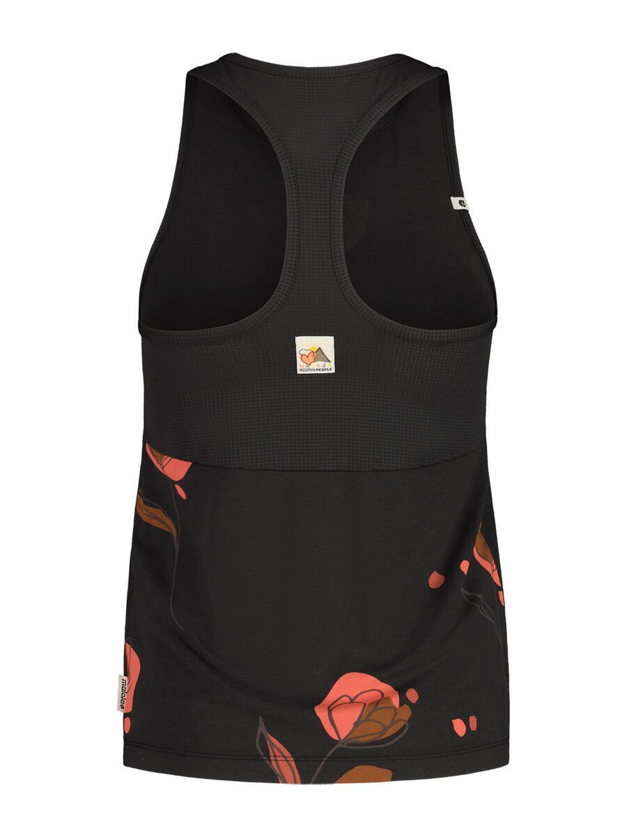 Maloja CivellaM., moonless alpflower - Bild 2