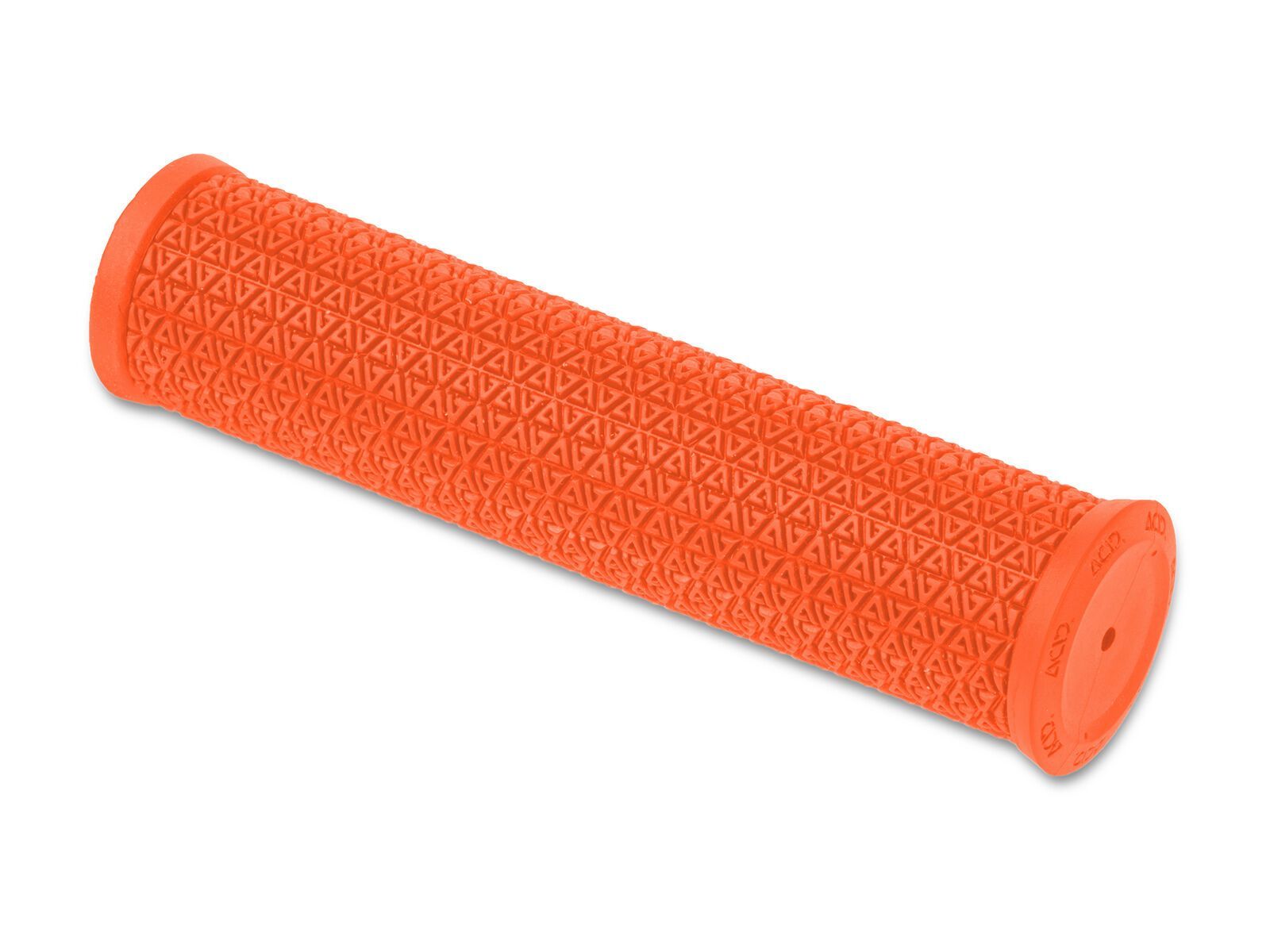 Cube Acid Griffe Icon, orange - Bild 4