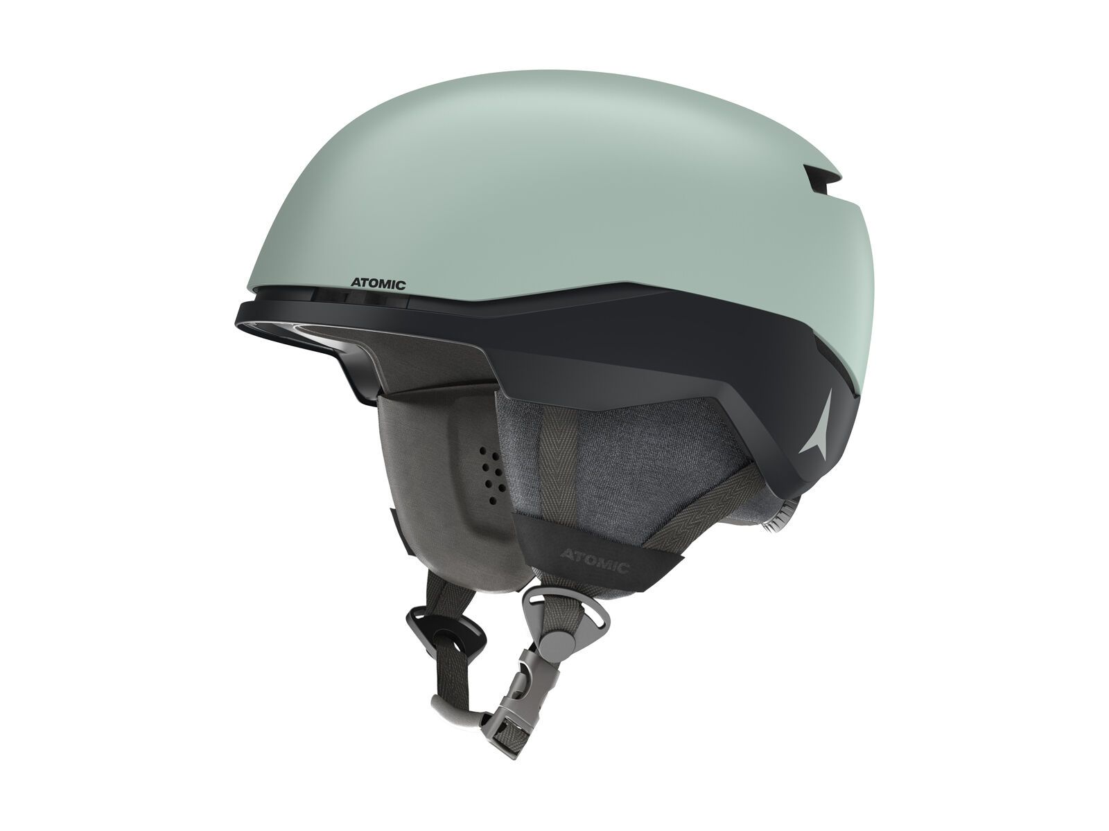 Atomic Four AMID, mint - Bild 1