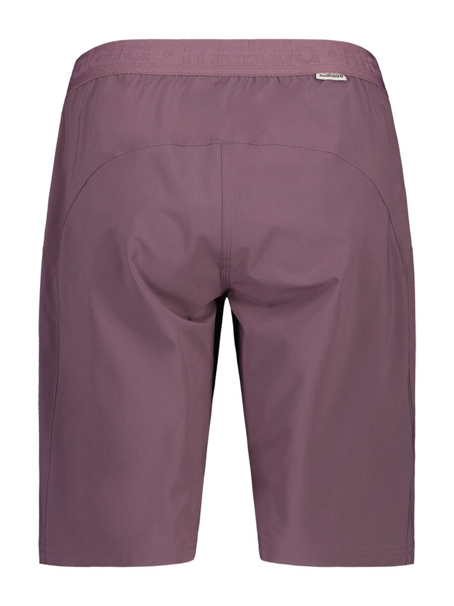 Maloja AnemonaM., stormy lilac - Bild 2