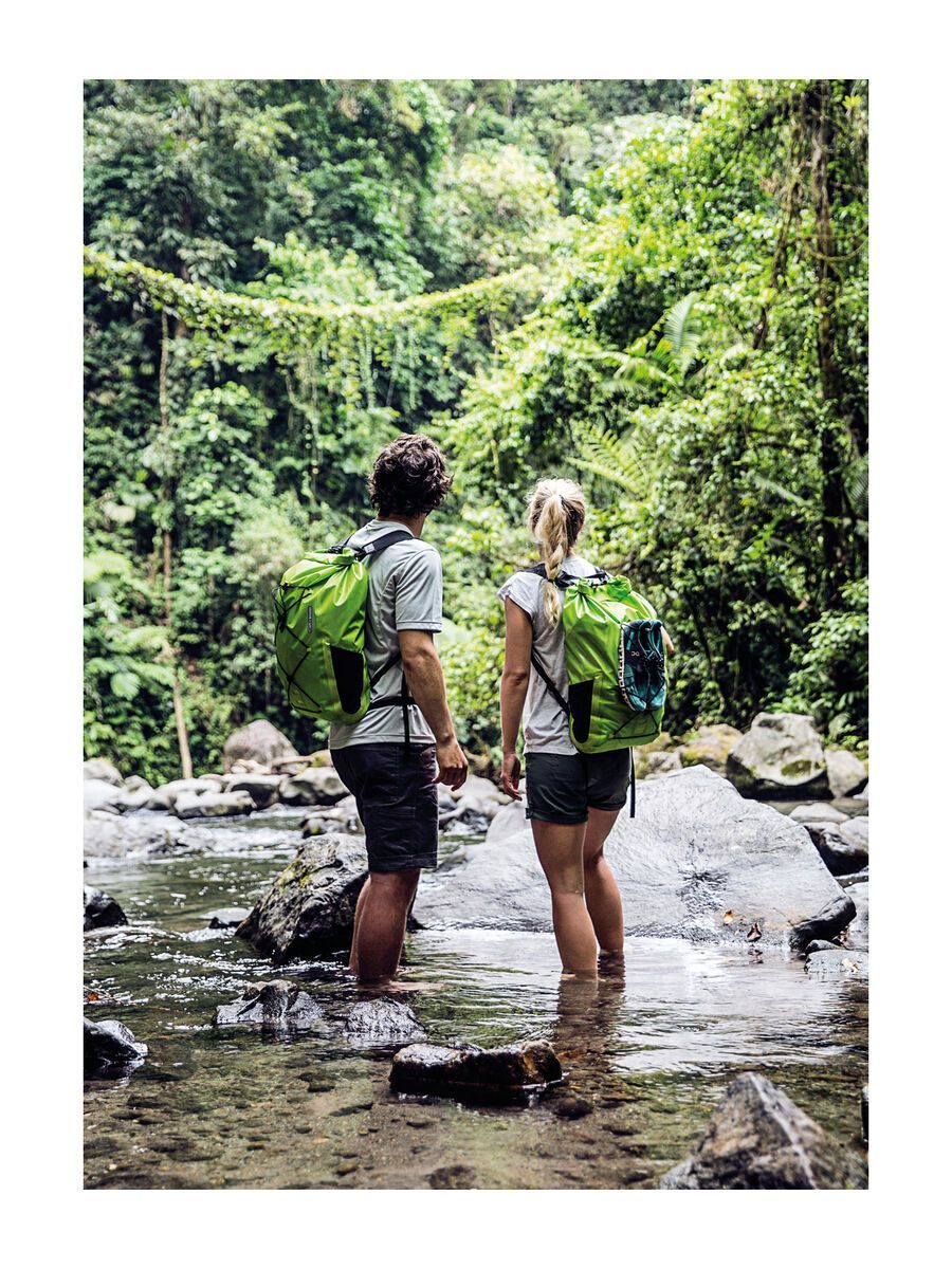 ORTLIEB Light-Pack, black - Bild 4