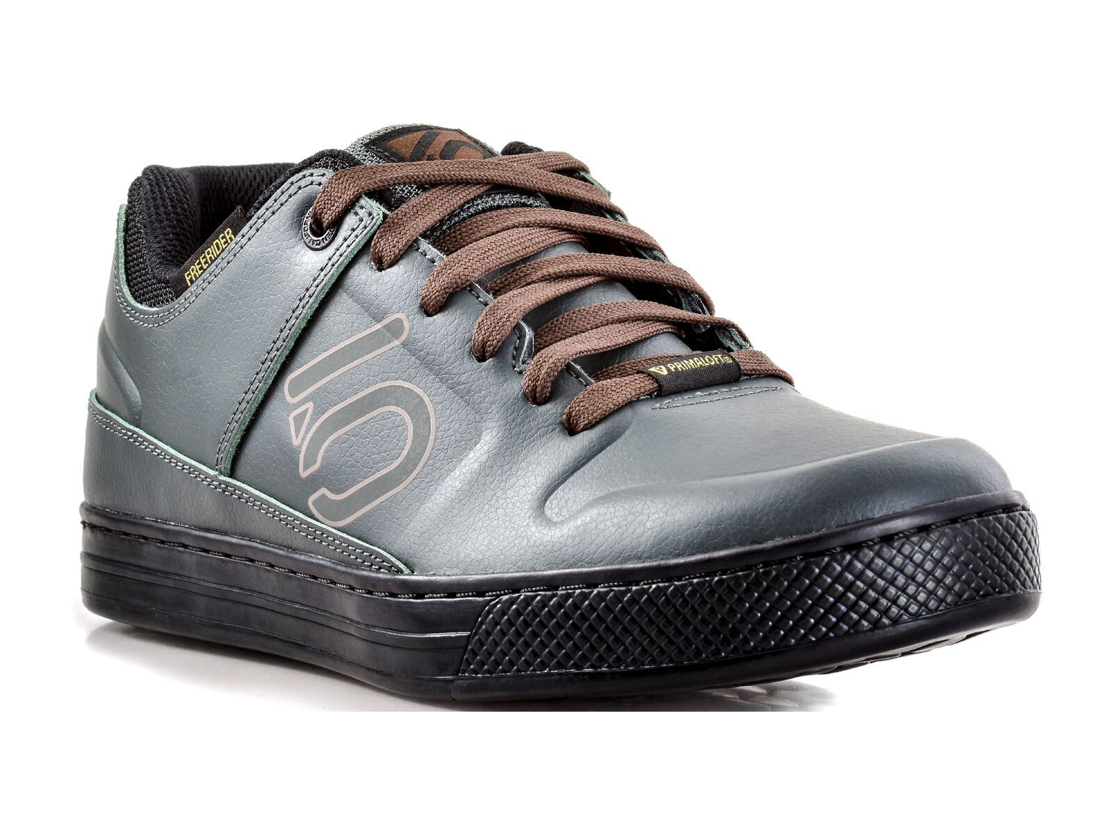 Five Ten Freerider EPS, utility ivy - Bild 1
