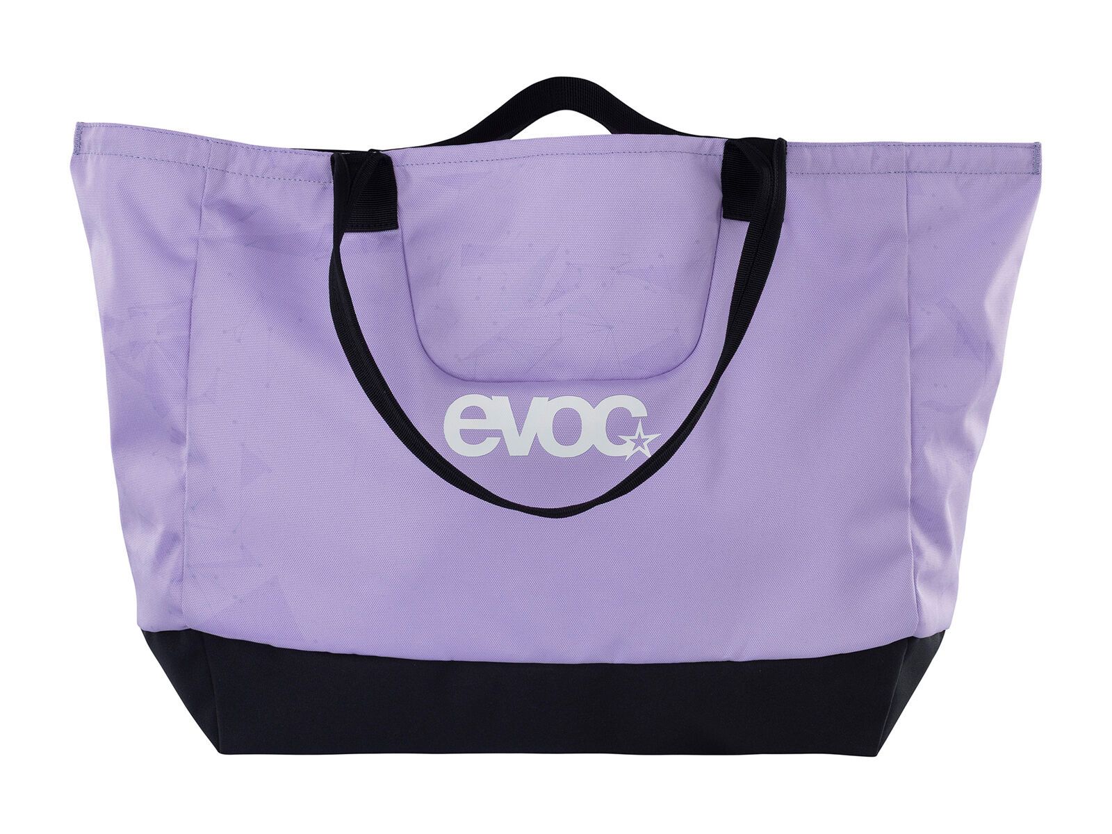 Evoc The Bag, gaudy - Bild 2