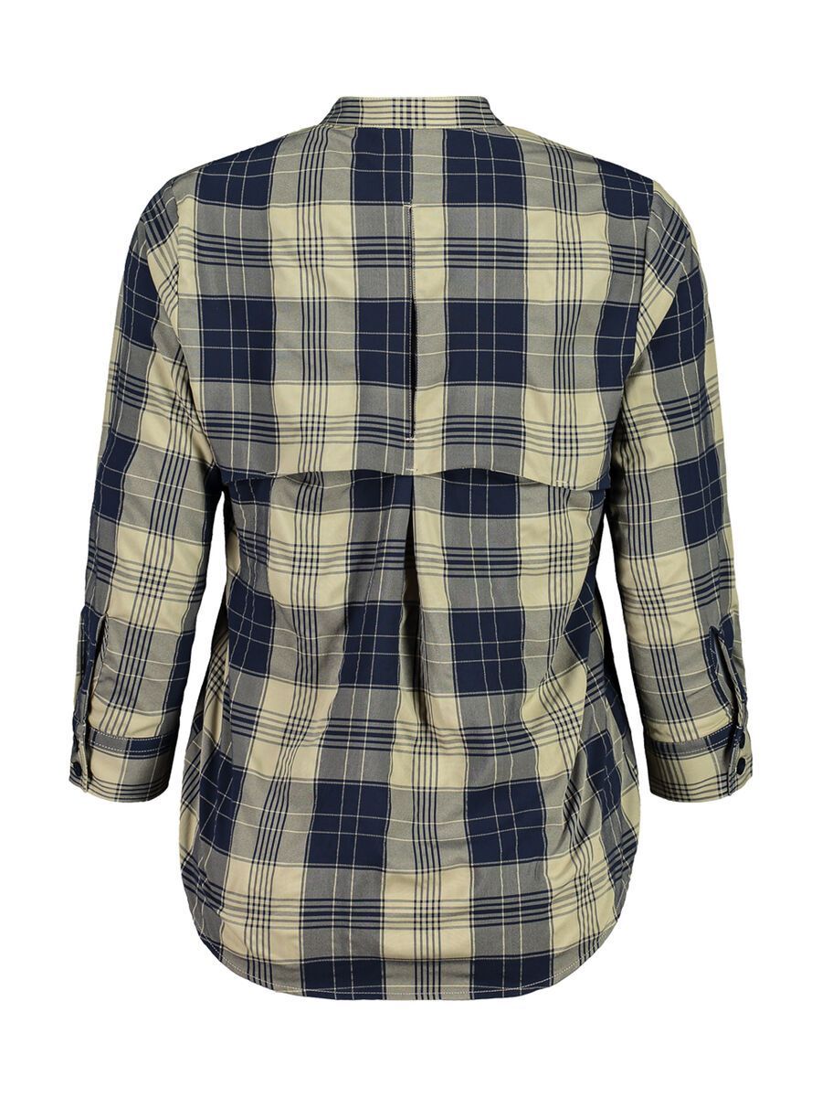 Maloja NeglaM., night sky check - Bild 2