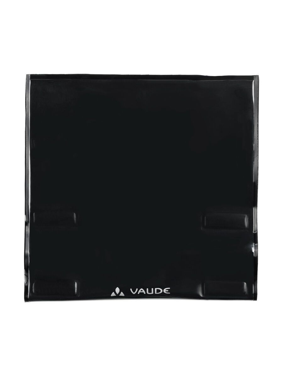 Vaude BeGuided big, black - Bild 1