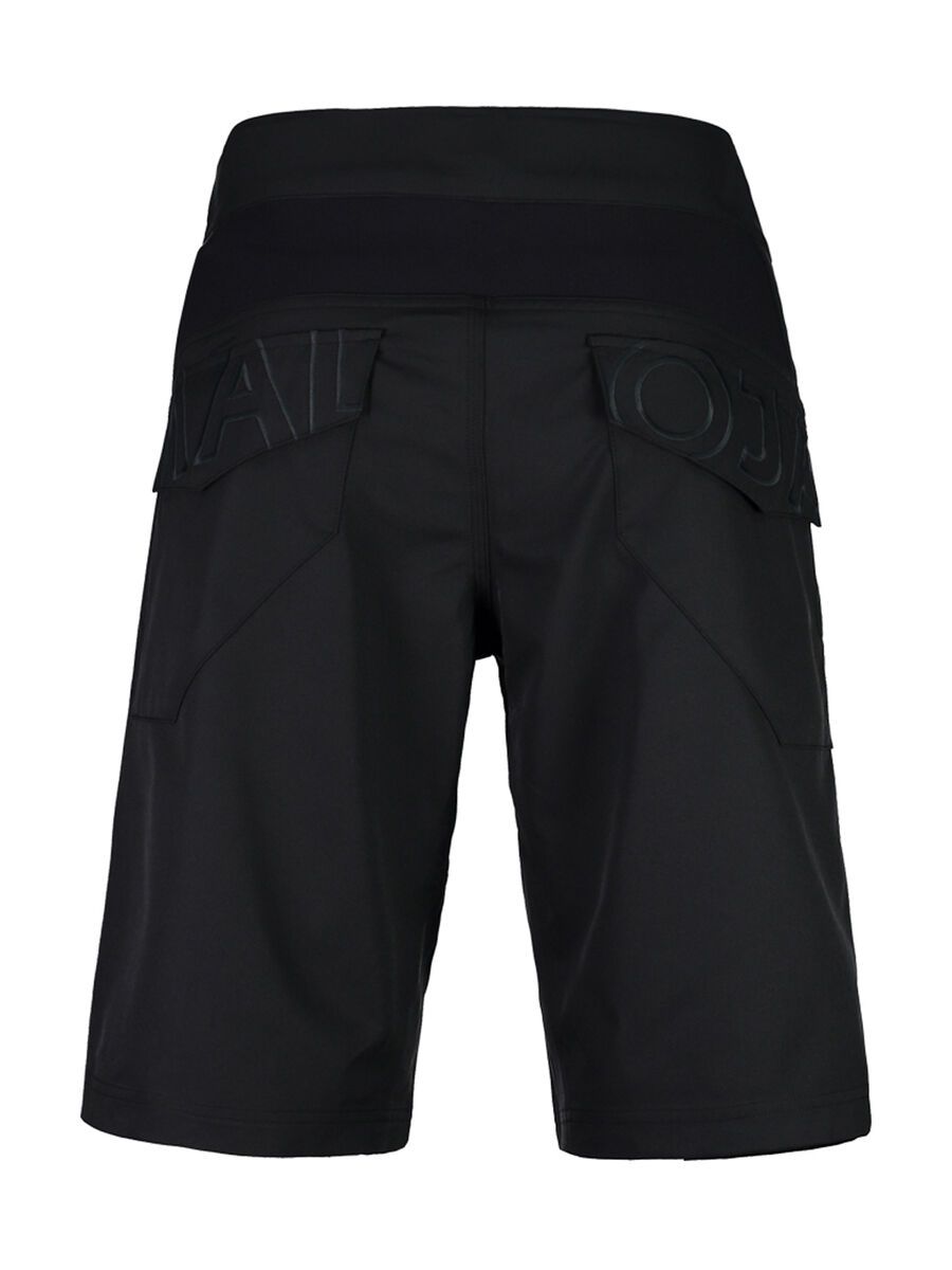 Maloja VitoM., moonless - Bild 2