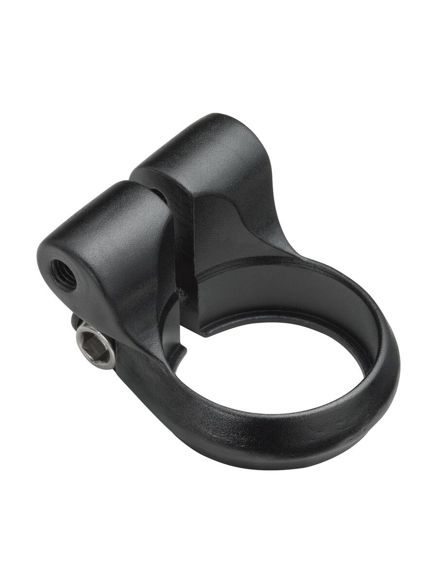 Abus Sattelklemme - Bild 1