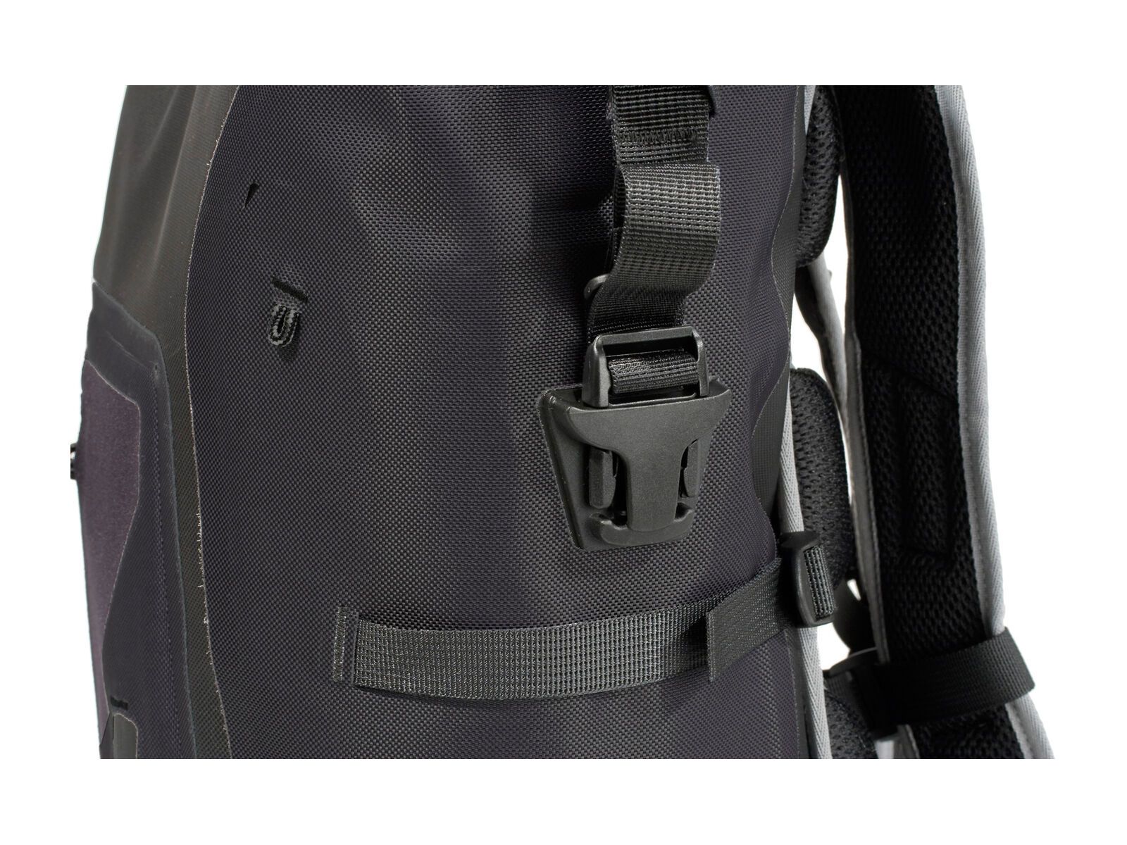 ORTLIEB Packman 25 L, black - Bild 4