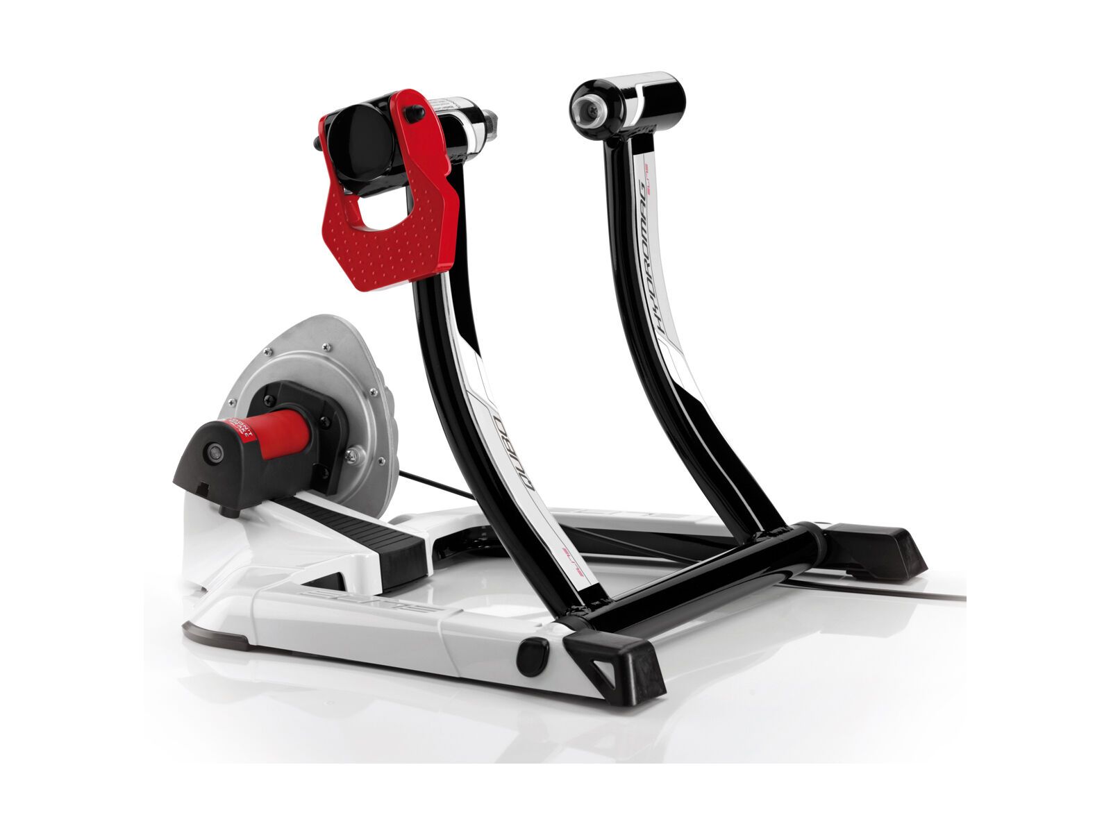 Elite Qubo Hydromag New - Bild 1