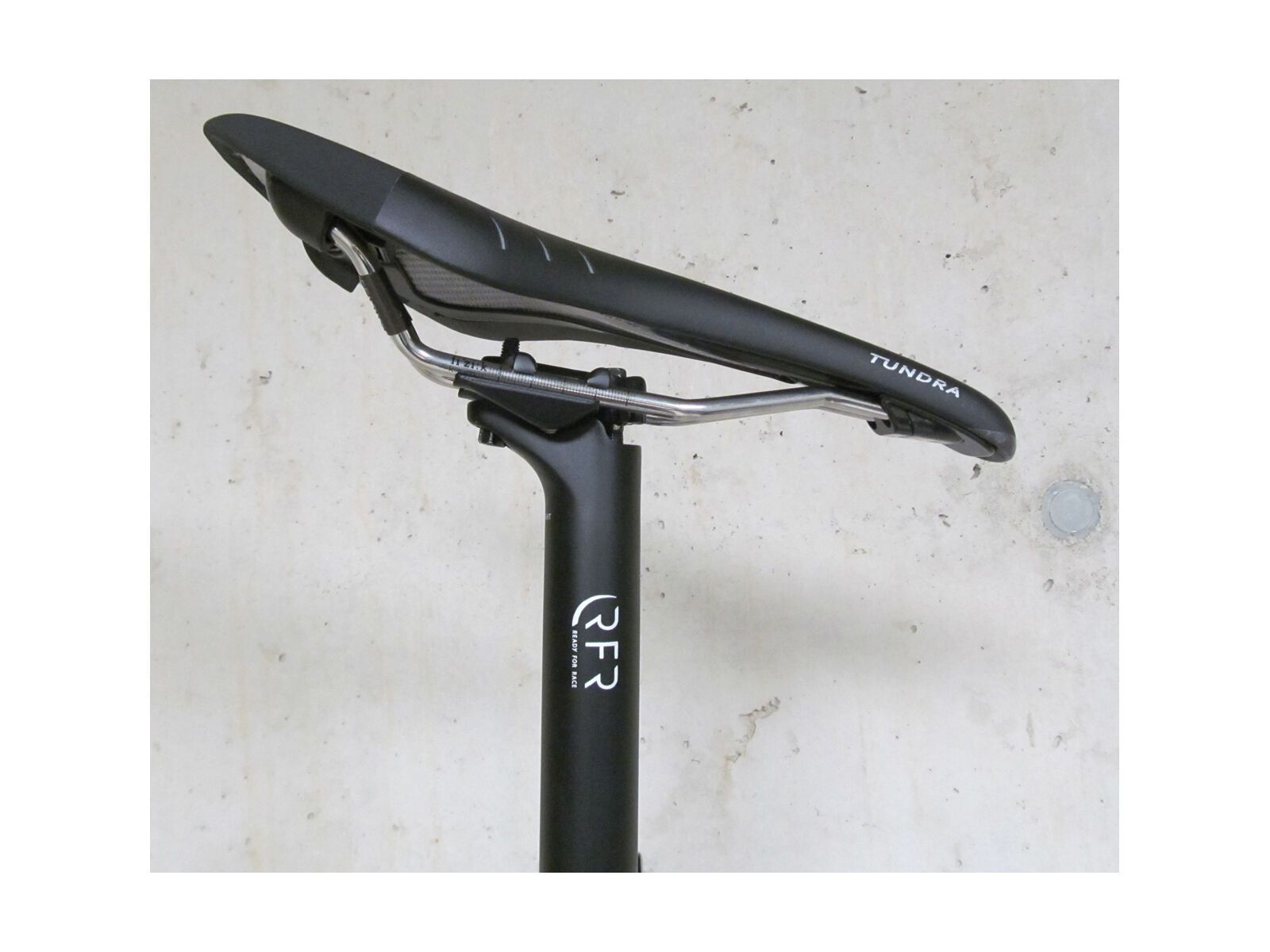 *** 2. Wahl *** Cube AMS 100 Super HPC SLT 29 2015, zeroblack - Mountainbike | Größe 23 Zoll - Bild 2