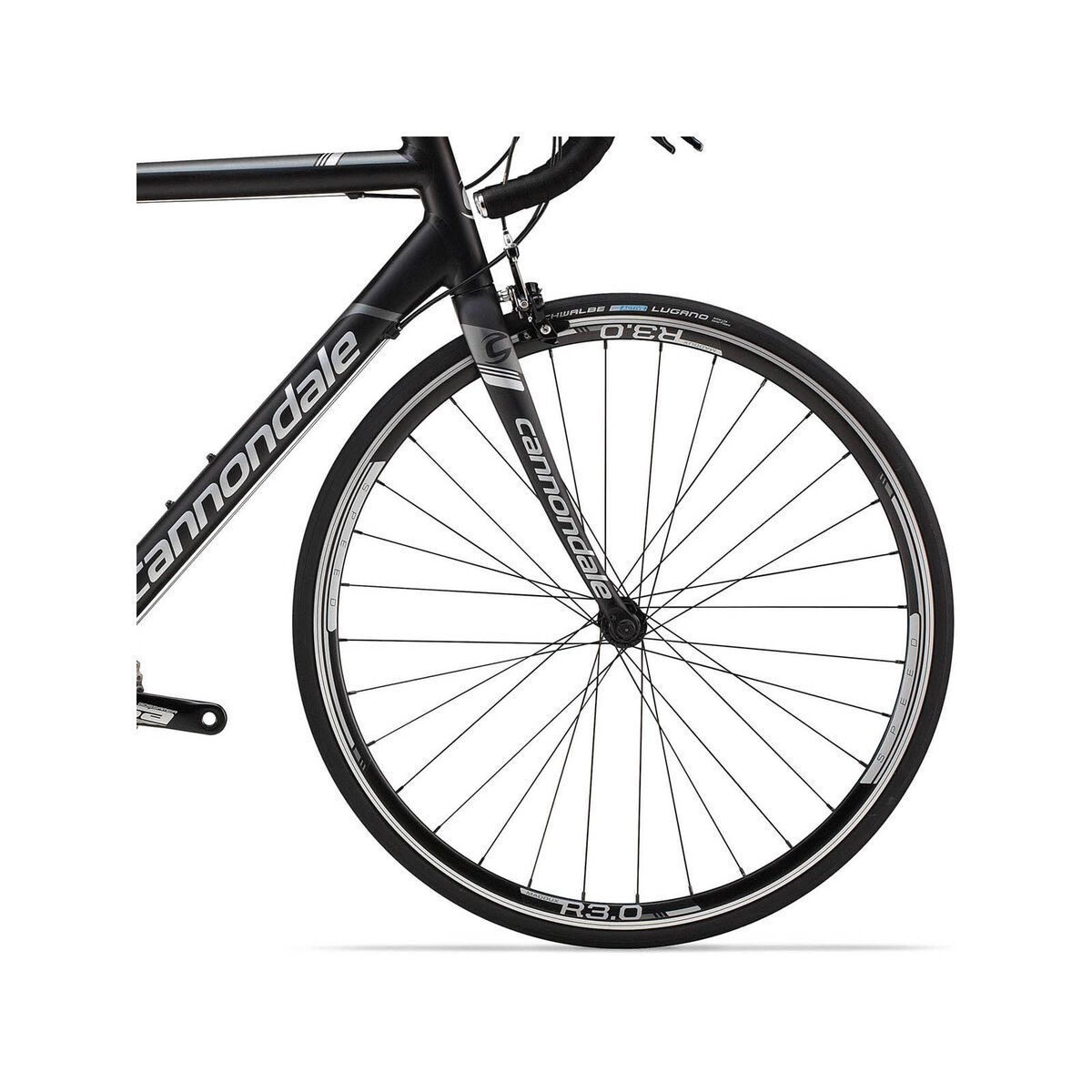 Bicycle Caad8 Sora Cannondale Caad 2019 Cannondale CAAD8 105