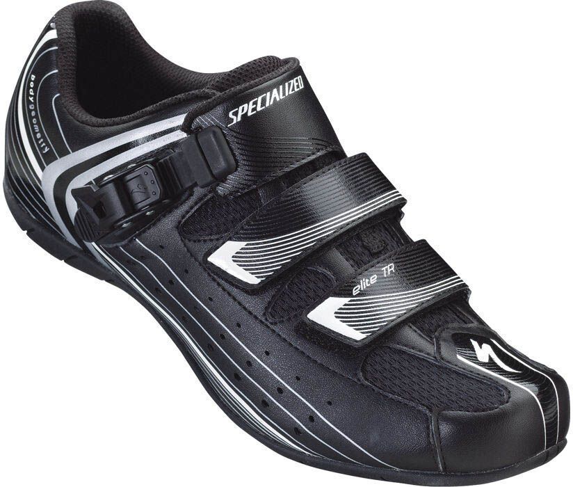 Specialized Elite Touring, black - Bild 1