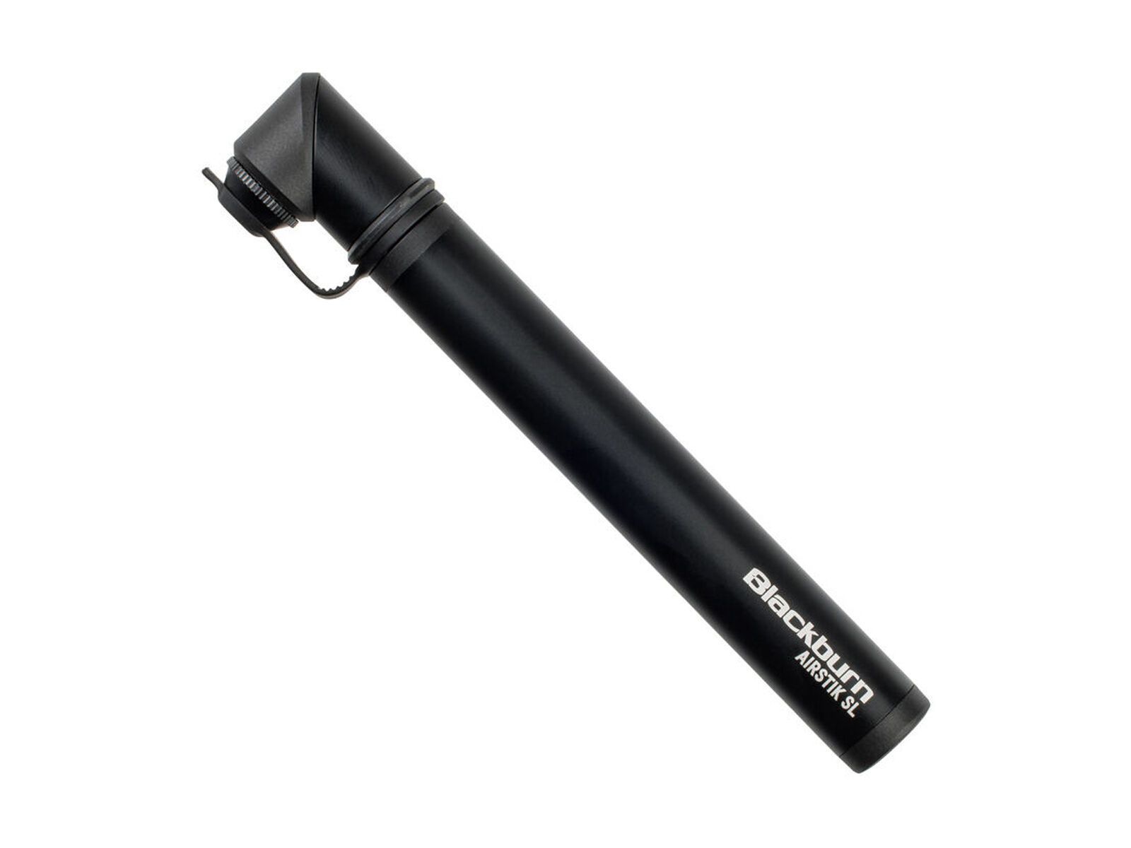 Blackburn Airstik SL Mini-Pump, black - Bild 1