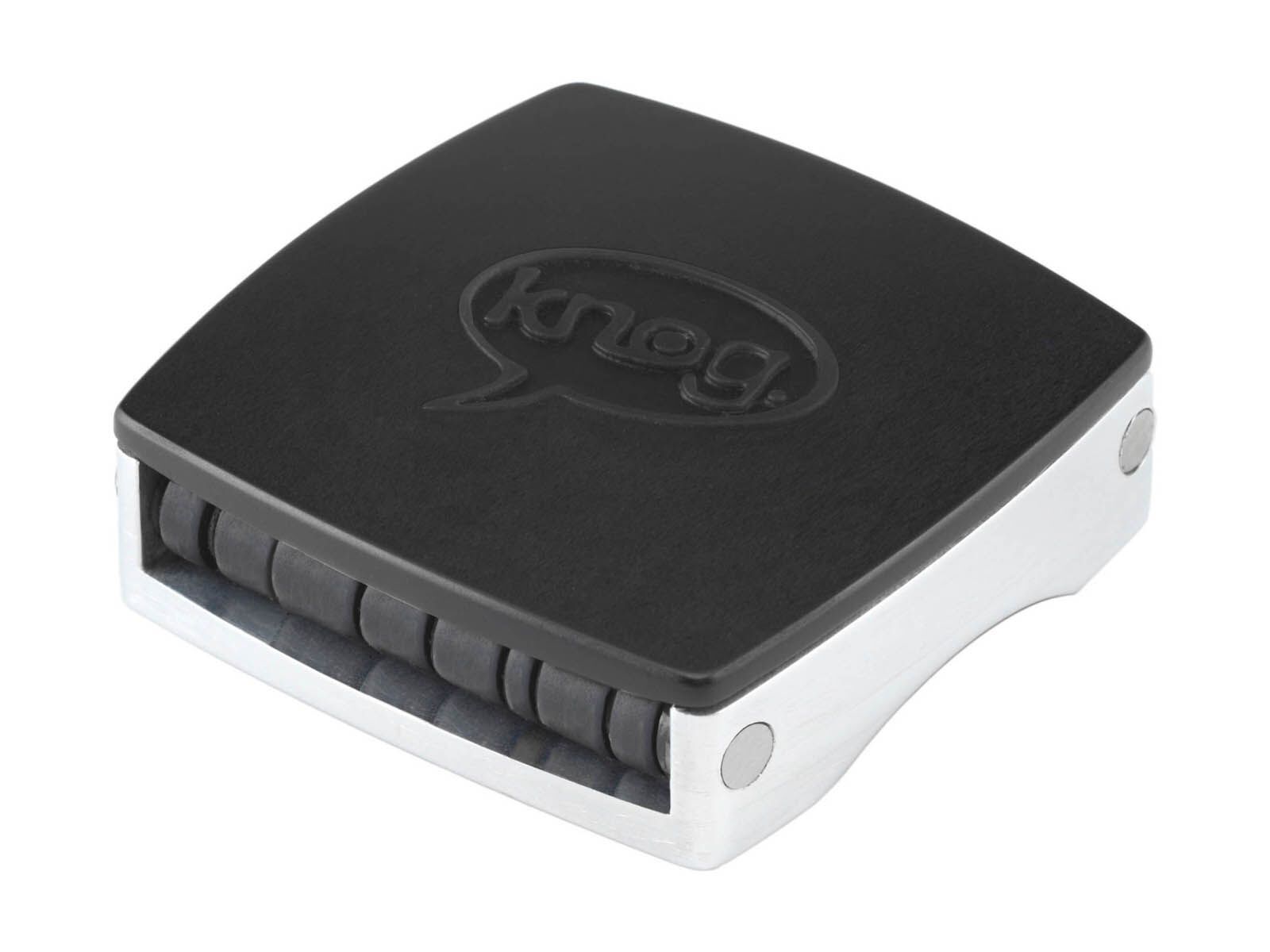 Knog 12 TOOL, schwarz - Bild 2