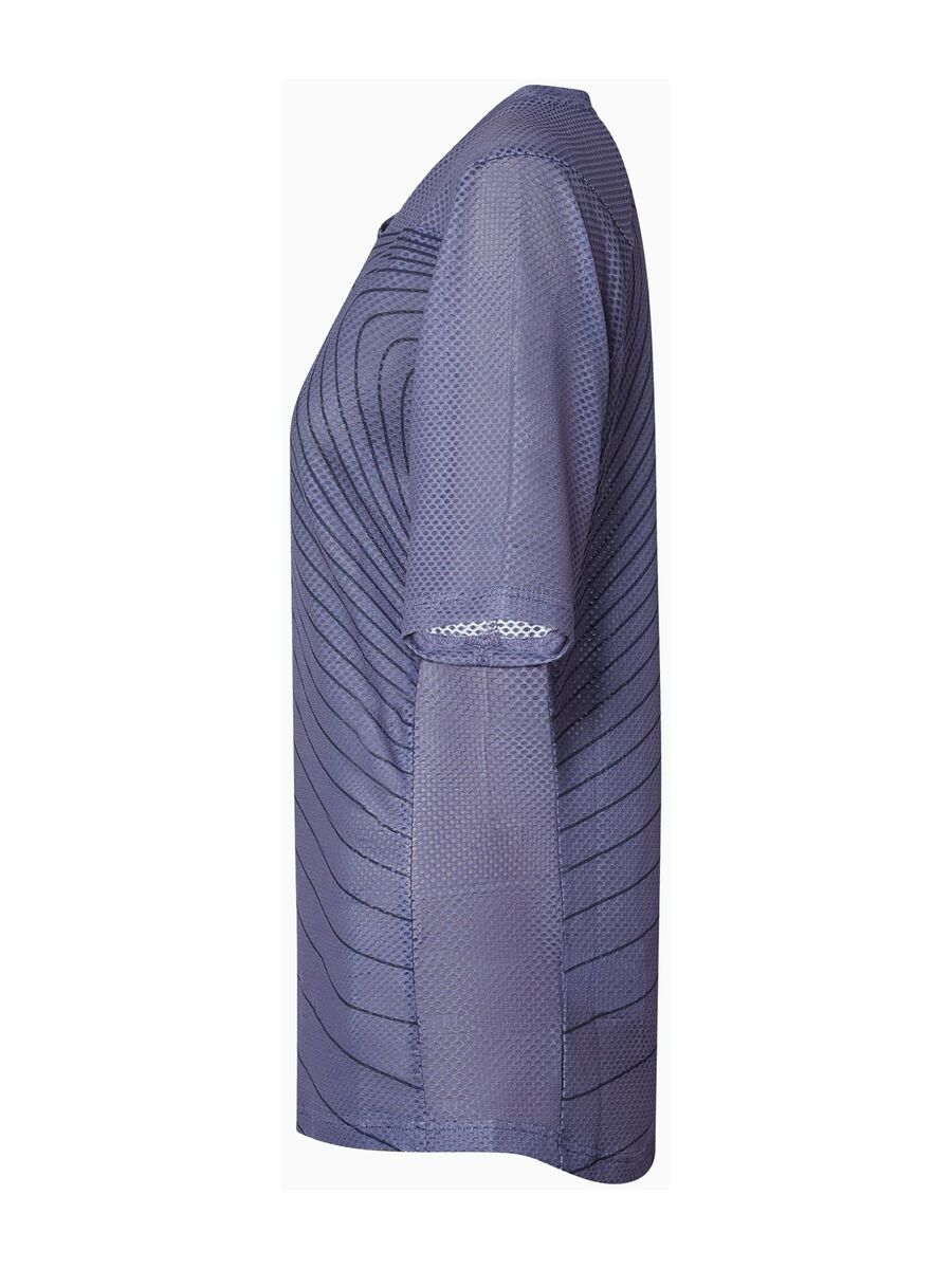 Oakley Wmns Factory Pilot RC SS Jersey, new lilac - Bild 2