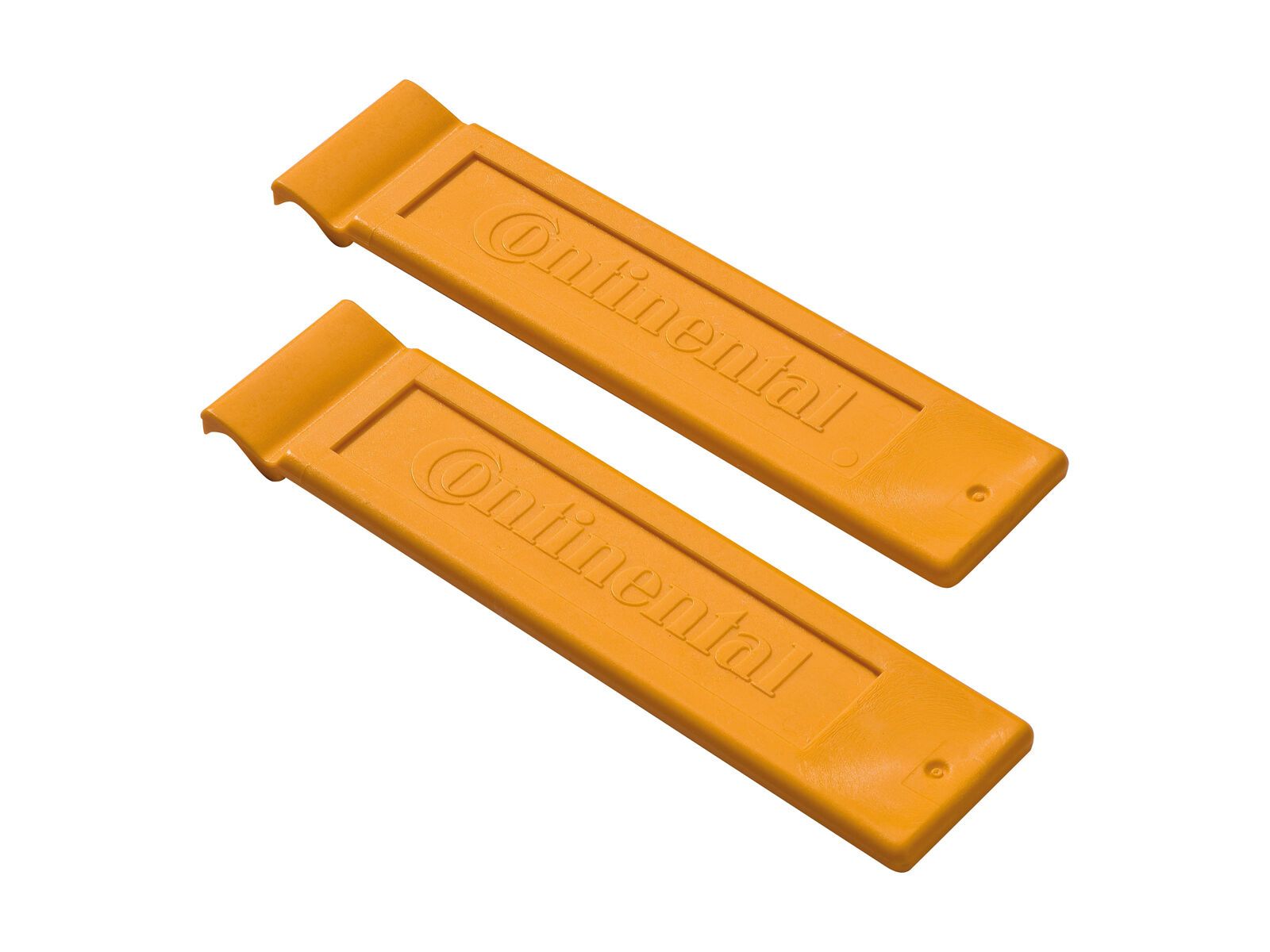 Continental Reifenheber Race, gelb - Bild 1