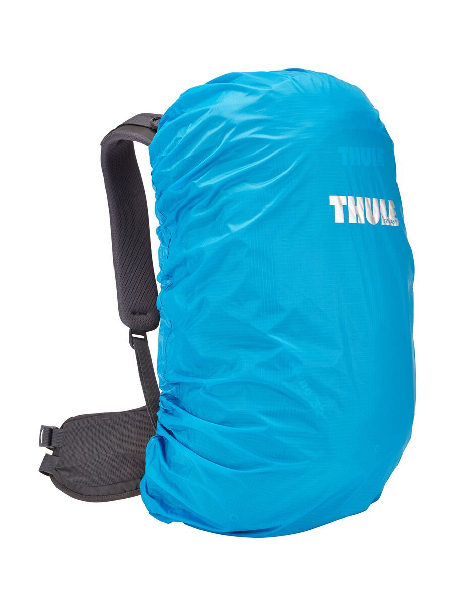 Thule Capstone 32L Hiking - Herrenrucksack, schwarz/dunkelgrau - Bild 6