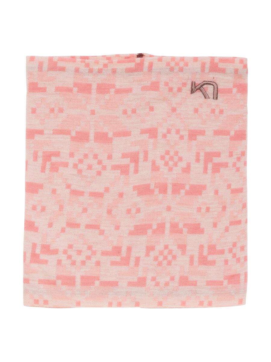 Kari Traa Else Tube, dream - Bild 1