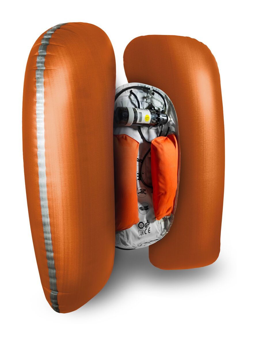 ABS Vario Base Unit, grey - Bild 1