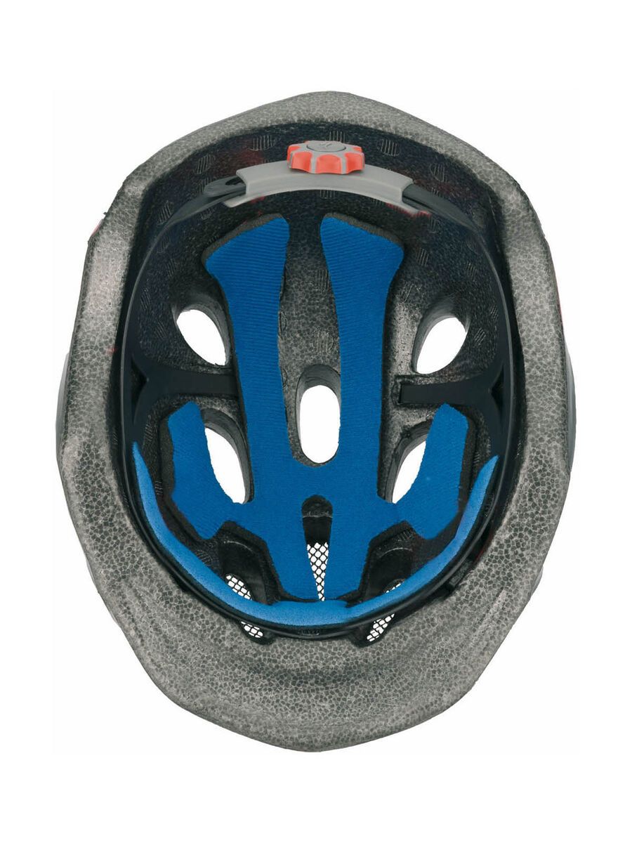 Specialized Small Fry Child, Red Speed - Bild 4