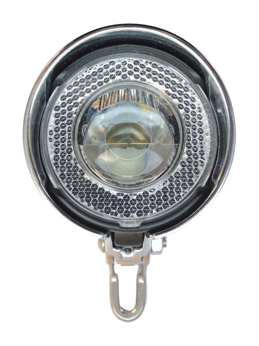 Busch & Müller Lumotec Classic T Senso Plus - Bild 2