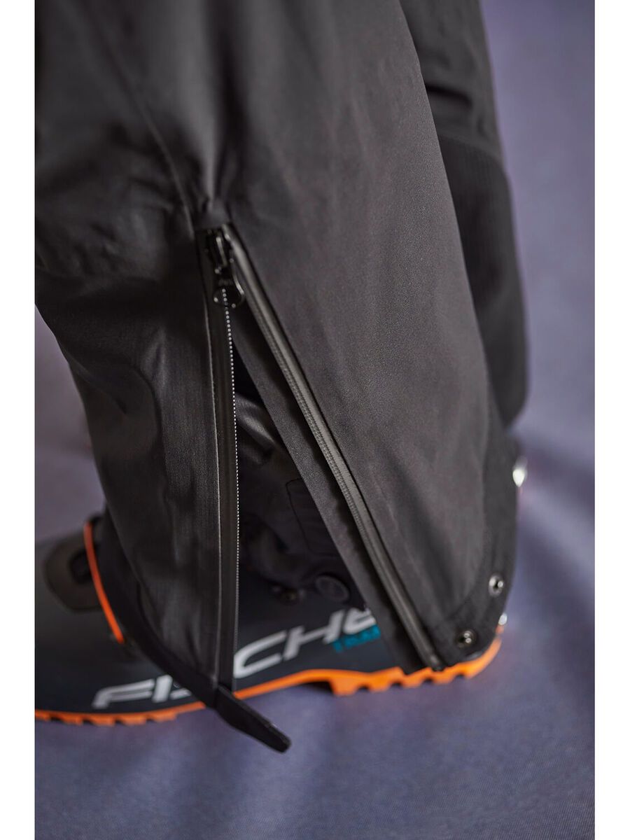 Maloja AldeinM., moonless - Bild 8