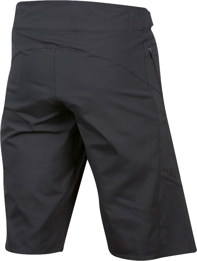 Pearl Izumi Summit Shell Short, black - Bild 2