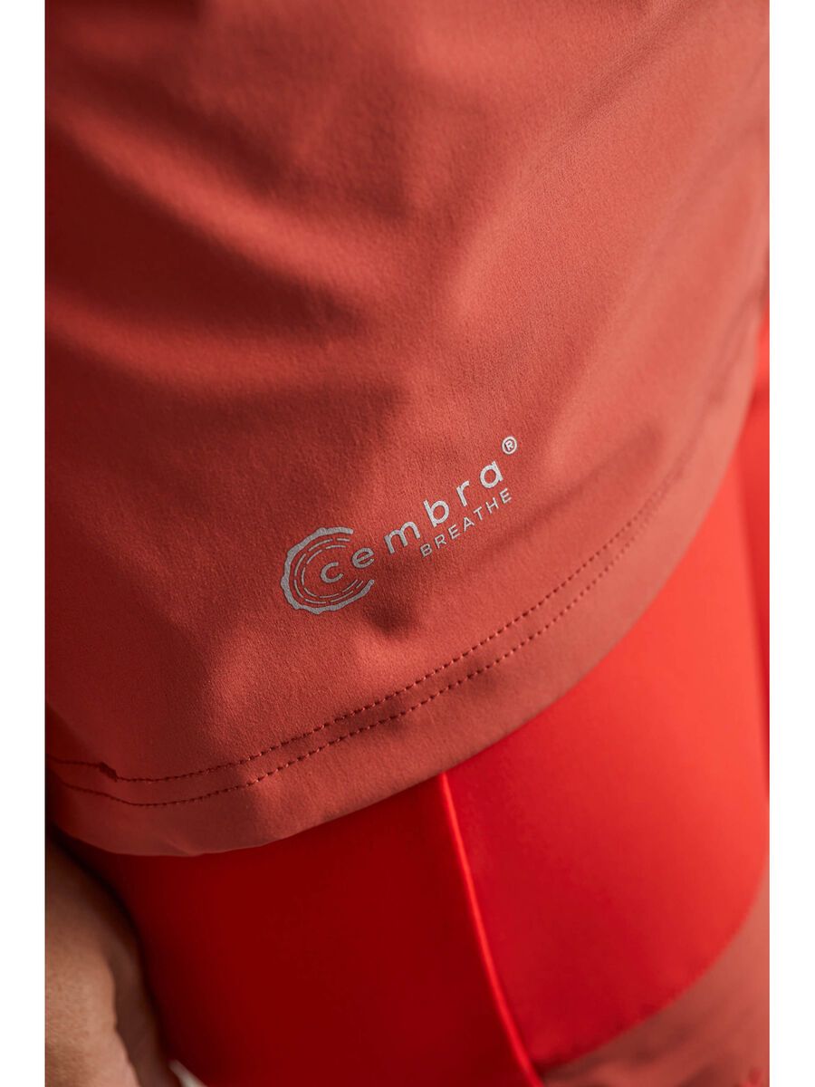 Maloja SonnblickM., moonless - Bild 6