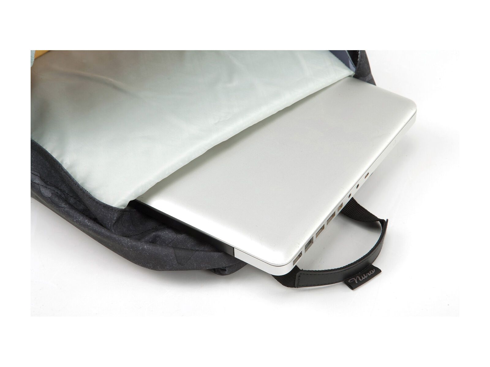 Nitro Urban Classic, forged camo - Bild 14