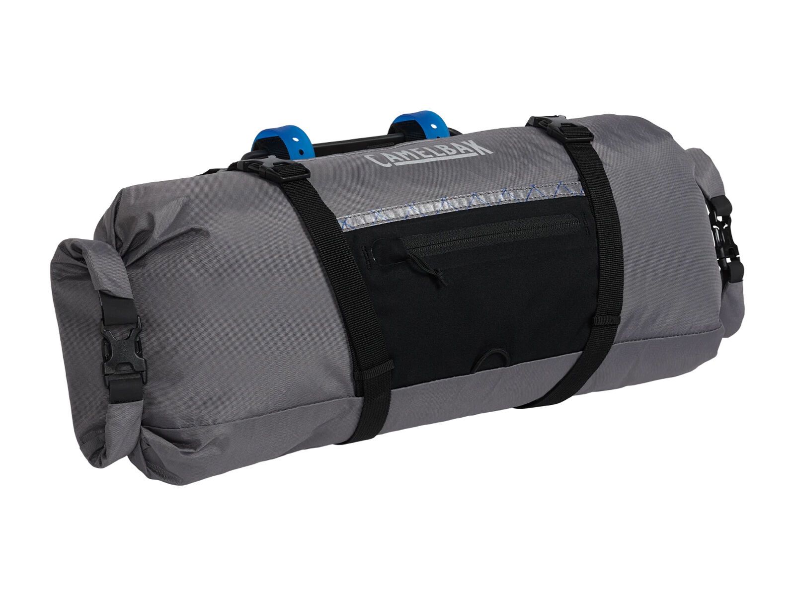 Camelbak M.U.L.E. 9 Sideload Handlebar Pack - Bild 1