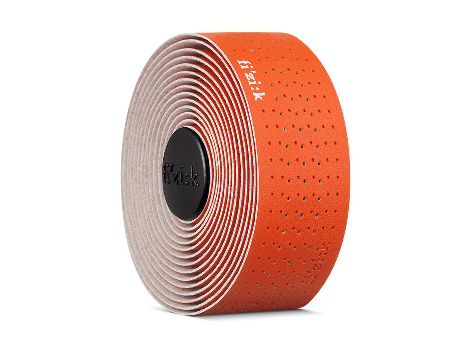 Fizik Tempo Microtex 2 mm Classic, orange - Bild 1