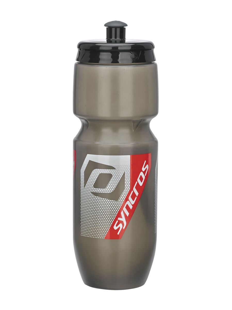 Syncros Corporate 2.0, clear grey/red - Bild 2