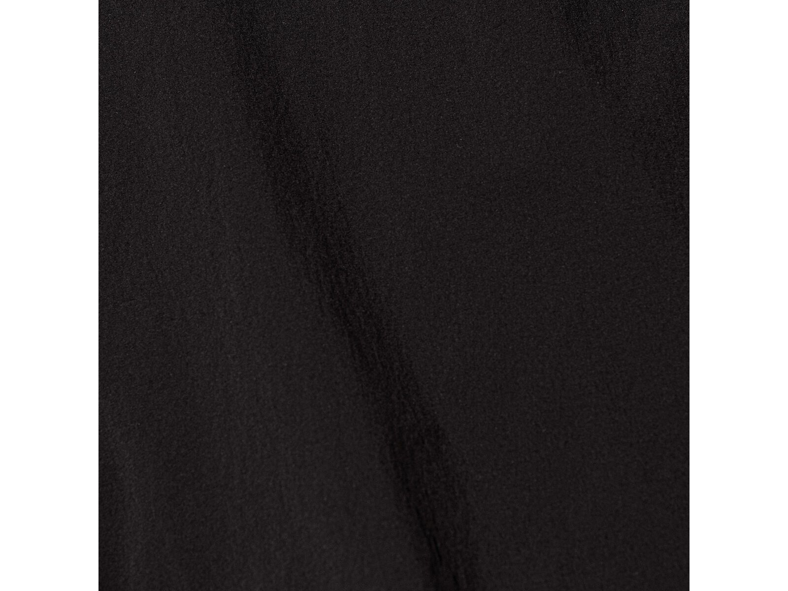 GOREWEAR Swiftride Shorts Herren, black - Bild 6