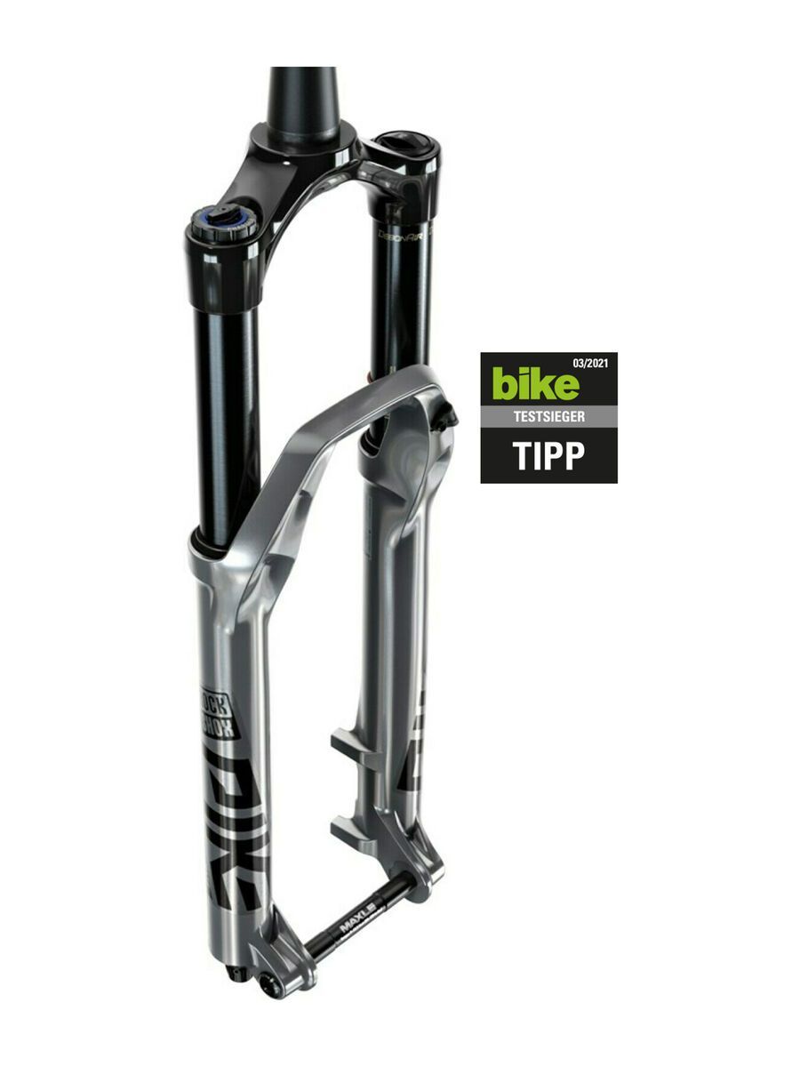 1e5e846f-5301-464d-9a26-