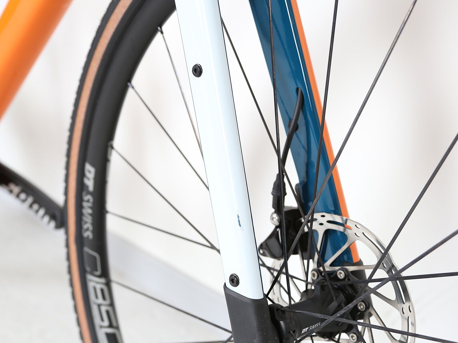 ***2. Wahl*** BMC URS AL One 2022 - Bild 12