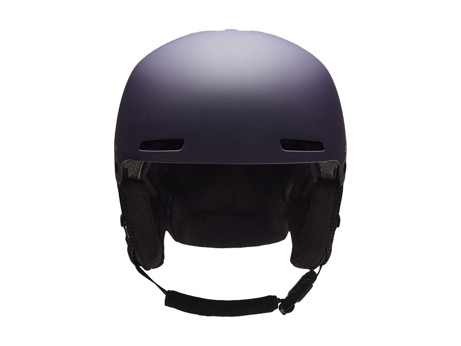 Oakley Mod1 Pro, aubergine graphic - Bild 2