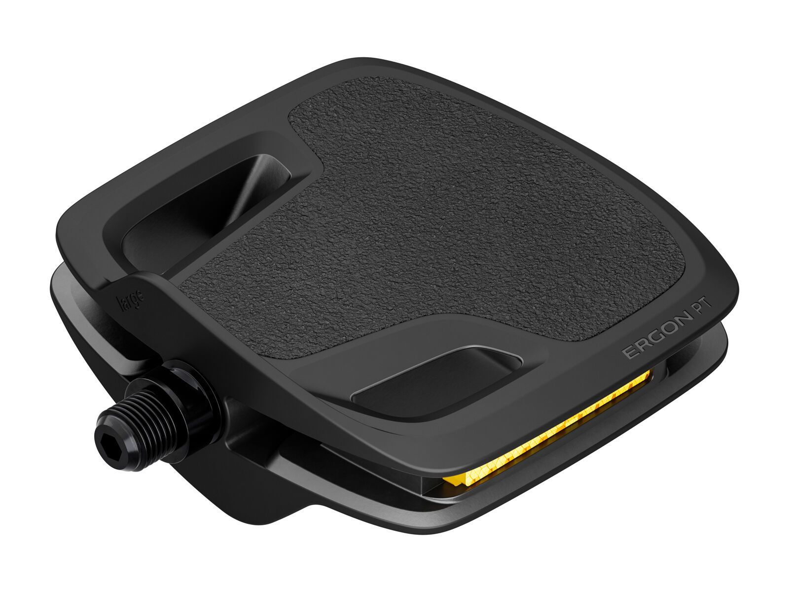 Ergon PT Large (ab EU 43) - Bild 2