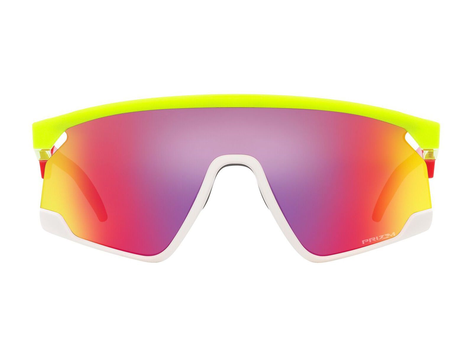 Oakley BXTR, Prizm Road / retina burn - Bild 12