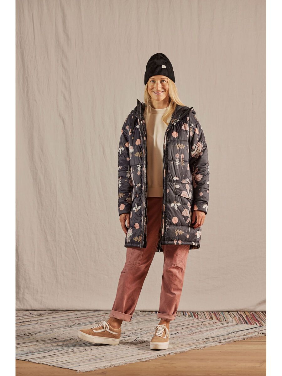 Maloja ColdilanaM., mauve - Bild 3