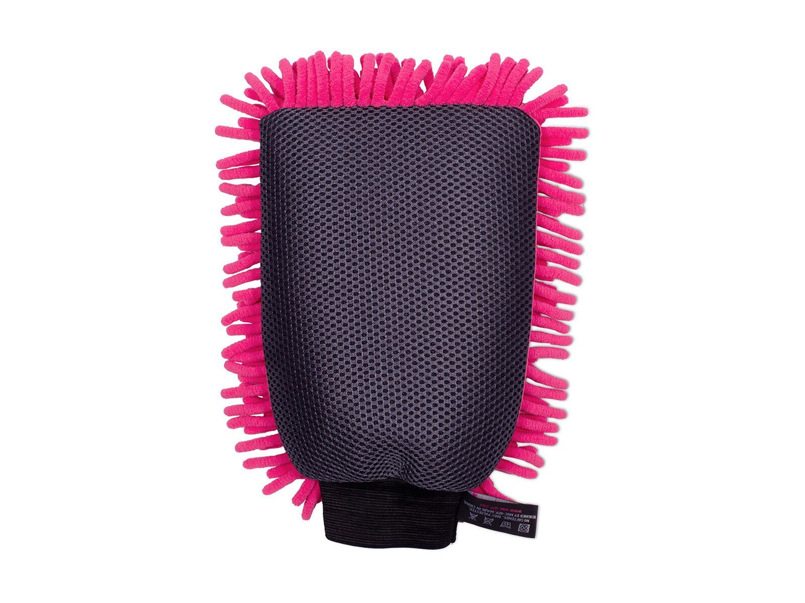 Muc-Off Microfibre Wash Mitt - Bild 2