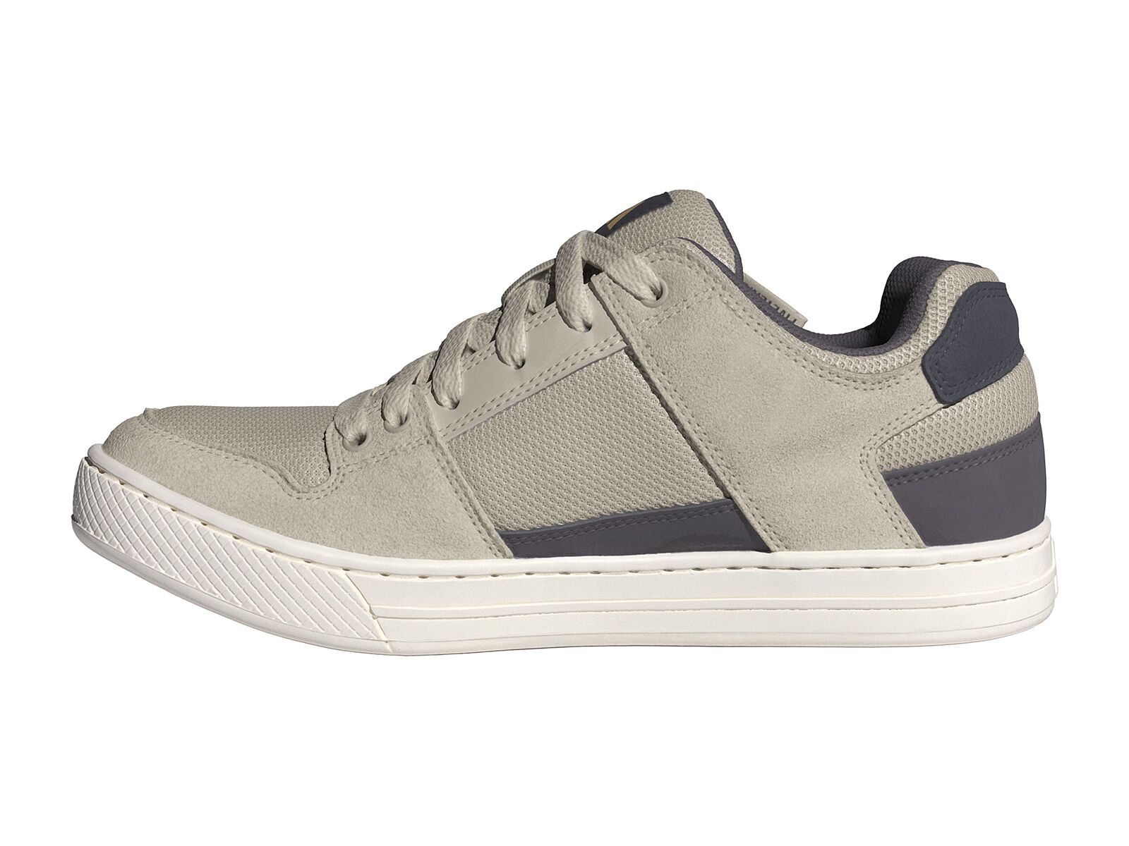 Five Ten Freerider, putty grey/carbon/oat - Bild 5