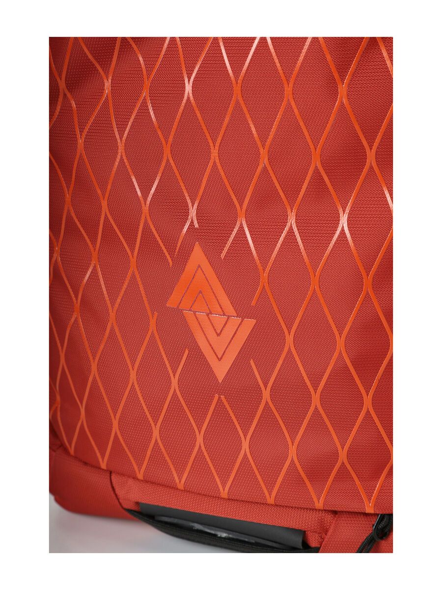 Nitro Splitpack 30, supernova - Bild 10