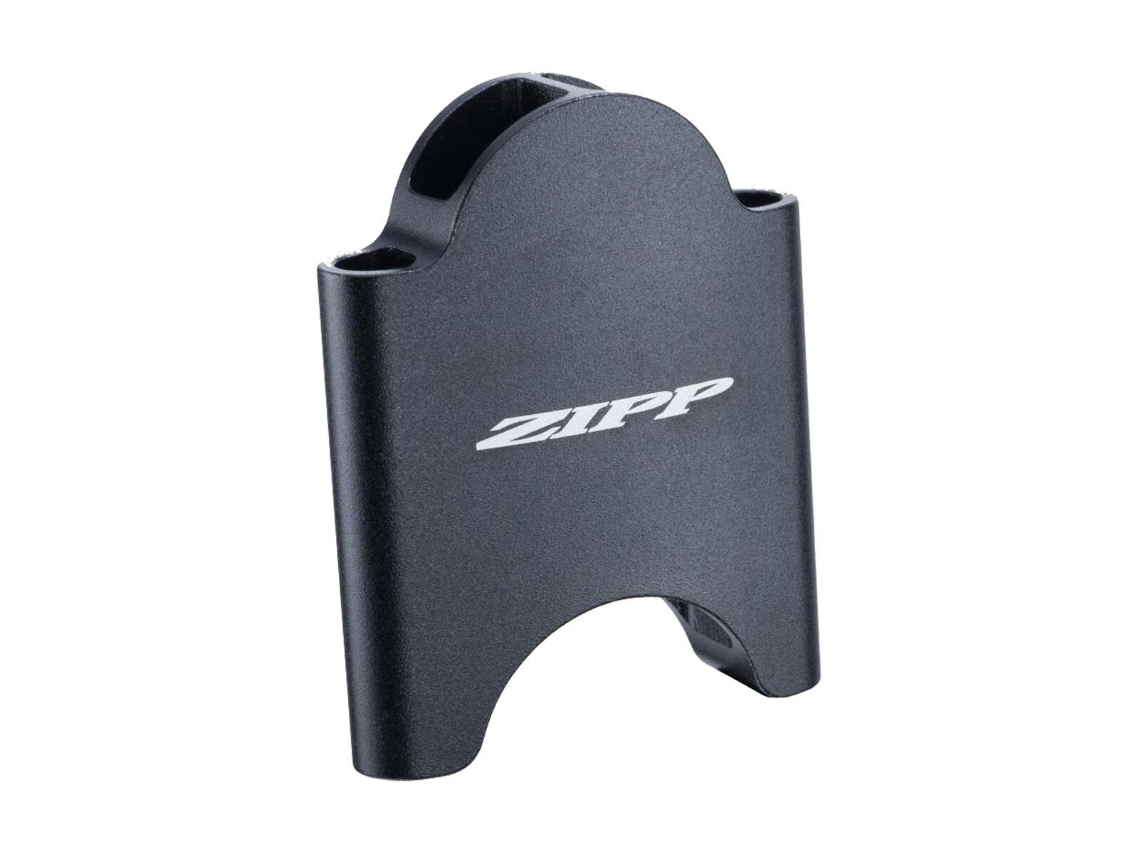 Zipp Vuka Alumina Clip Risers 50 mm - Bild 1